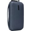 Organizér Thule Aion Travel Organizer Dark Slate