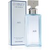 Calvin Klein Eternity Air parfumovaná voda pre ženy 100 ml