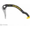 Grivel North Machine Carbon cepín Grivel North Machine Carbon cepín