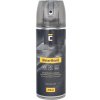 CERVA WaterShield impregnační sprej 200ml 0399002899999 CERVA WaterShield impregnační sprej 200ml 0399002899999