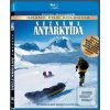 Neznáma Antarktída (Blu-… (Pavol Barabáš) Neznáma Antarktída (Blu-… (Pavol Barabáš)