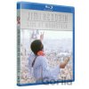 Jimi Hendrix: Live At Woodstock - Jimi Hendrix Jimi Hendrix: Live At Woodstock - Jimi Hendrix