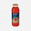 Cirio Paradajky BIO pasírované 720 ml Cirio Paradajky BIO pasírované 720 ml
