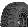Yokohama Geolandar M/T G003 265/70 R17 121Q Yokohama Geolandar M/T G003 265/70 R17 121Q