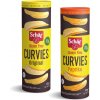 Schär Lupienky so zemiakmi bezlepkové Chrumkavé 170 g Schär Lupienky so zemiakmi bezlepkové Chrumkavé 170 g