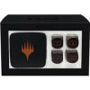 Ultra PRO Kocky a krabička na kocky Mythic Edition Loyalty Dice and Case for Magic: The Gathering Ultra PRO Kocky a krabička na kocky Mythic Edition Loyalty Dice and Case for Magic: The Gathering