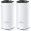 TP-LINK Deco E4/2 AC1200 Mesh Wi-Fi System (2-balenie) TP-LINK Deco E4/2 AC1200 Mesh Wi-Fi System (2-balenie)