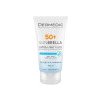 DERMEDIC Sunbrella nevidit.hydr.krém SPF50+ 40ml DERMEDIC Sunbrella nevidit.hydr.krém SPF50+ 40ml