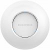 WiFi Access Point Grandstream GWN7615 (GWN7615) WiFi Access Point Grandstream GWN7615 (GWN7615)