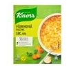 Knorr písmenková polievka 82 g Knorr písmenková polievka 82 g