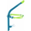 Tyr Ultralite Snorkel Elite Modrá + výmena a vrátenie do 30 dní s poštovným zadarmo Tyr Ultralite Snorkel Elite Modrá + výmena a vrátenie do 30 dní s poštovným zadarmo