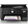 Epson EcoTank ET-2870 (C11CJ66421) Epson EcoTank ET-2870 (C11CJ66421)