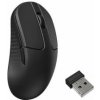 Keychron M3 Mini M3M-A23 Keychron M3 Mini M3M-A23