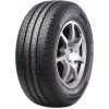Leao 205/75 R16 C NOVA-FORCE Van 110/108R DÁTUM VÝROBY: DECEMBER 2023 Leao 205/75 R16 C NOVA-FORCE Van 110/108R DÁTUM VÝROBY: DECEMBER 2023