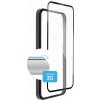 FIXED 3D Full-Cover na Apple iPhone 13/13 Pro FIXG3DA-723-BK FIXED 3D Full-Cover na Apple iPhone 13/13 Pro FIXG3DA-723-BK