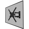 Neomounts by Newstar WL40-550BL14 Neomounts by Newstar WL40-550BL14