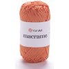 YarnArt Macrame Farba: 160 YarnArt Macrame Farba: 160