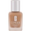 Clinique Superbalanced make-up 5 Vanilla 30 ml Clinique Superbalanced make-up 5 Vanilla 30 ml
