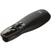 LOG Logitech 910-001356 bezdrôtové ukazovacie zariadenie RF Čierna LOG Logitech 910-001356 bezdrôtové ukazovacie zariadenie RF Čierna