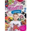 Príma módne doplnky (Márton) Príma módne doplnky (Márton)