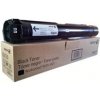 Xerox 006R01573 - originálny Xerox 006R01573 - originálny