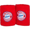 Fan-shop BAYERN MNICHOV Fan-shop BAYERN MNICHOV