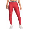 Legíny Under Armour UA HG Authentics Legging 1383559-814 Veľkosť XS Legíny Under Armour UA HG Authentics Legging 1383559-814 Veľkosť XS