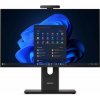 Lenovo LENOVO ThinkCentre M70a G6 Intel Core Ultra 7 265T 23.8inch 32GB 1TB SSD M.2 PCIe W11P (13AY002APB) Lenovo LENOVO ThinkCentre M70a G6 Intel Core Ultra 7 265T 23.8inch 32GB 1TB SSD M.2 PCIe W11P (13AY002APB)