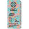 Natura Siberica Rakytník C Berrica Vitamin C antioxidačné pleťové sérum 30 ml