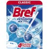 Bref Power Aktiv Ocean WC Blok 50 g