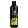 AUTO FINESSE AC AF26221 Lather pH neutral šampon 500 ml AUTO FINESSE AC AF26221 Lather pH neutral šampon 500 ml