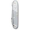 ! Victorinox Onefold Alox 0.8006.26 ! Victorinox Onefold Alox 0.8006.26