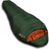 Vango Nitestar Alpha 250 Vango Nitestar Alpha 250