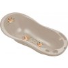 MALTEX Vanička The Nature Buddies 100 cm Líška Beige MALTEX Vanička The Nature Buddies 100 cm Líška Beige