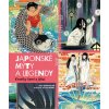 Japonské mýty a legendy - Blair Gavin Japonské mýty a legendy - Blair Gavin