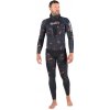 Mares Apnea Bunda na spearfishing EXPLORER LAVA 70 (Open Cell) 6/XXL Mares Apnea Bunda na spearfishing EXPLORER LAVA 70 (Open Cell) 6/XXL