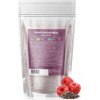BrainMax Pure Proteínová ovsená kaša, malinová s chia, BIO, 480 g Bez lepku, s vysokým obsahom bielkovín / *CZ-BIO-001 certifikát BrainMax Pure Proteínová ovsená kaša, malinová s chia, BIO, 480 g Bez lepku, s vysokým obsahom bielkovín / *CZ-BIO-001 certifikát