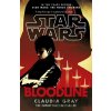 Star Wars: Bloodline - Claudia Gray Star Wars: Bloodline - Claudia Gray