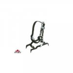 STUBAI Antislip