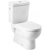 WC kombiklozet Jika MIO, Vario odpad, biela, H8237160000001 WC kombiklozet Jika MIO, Vario odpad, biela, H8237160000001