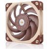 Noctua ventilátor NF-A12x25 LS PWM Noctua ventilátor NF-A12x25 LS PWM