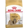 Dvojbalenie Royal Canin 2 x veľké balenie - Shih Tzu Adult (2 x 7,5 kg)