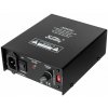 Soundking EE 302 Fantómový napájač Soundking EE 302 Fantómový napájač