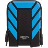 ADATA HD710 Pro 2TB, AHD710P-2TU31-CBL ADATA HD710 Pro 2TB, AHD710P-2TU31-CBL