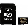 Silicon Power Micro SDXC 256GB SP256GBSTXDV3V1HSP