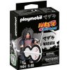 Playmobil 71104 Madara Playmobil 71104 Madara