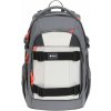 Školská taška Lassig Origin Bold - Anthracite grey uni Školská taška Lassig Origin Bold - Anthracite grey uni