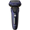Panasonic ES-LV67-A803 Panasonic ES-LV67-A803