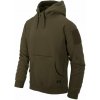 Helikon-Tex mikina klokanka URBAN TACTICAL LITE ZELENÁ veľ.XS Helikon-Tex mikina klokanka URBAN TACTICAL LITE ZELENÁ veľ.XS