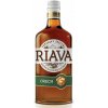 Riava Orech 35% 0,7 l (čistá fľaša)
